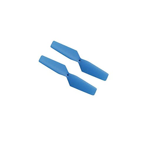 

MJX X300 x300-017 Łopaty A