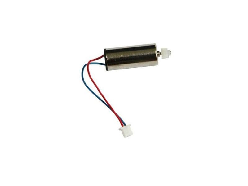 

MJX X400 X400-005 Silnik Gówny A