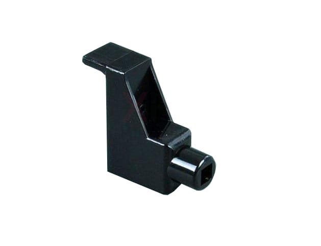 

Mocowanie Silnika Intruder X30-19
