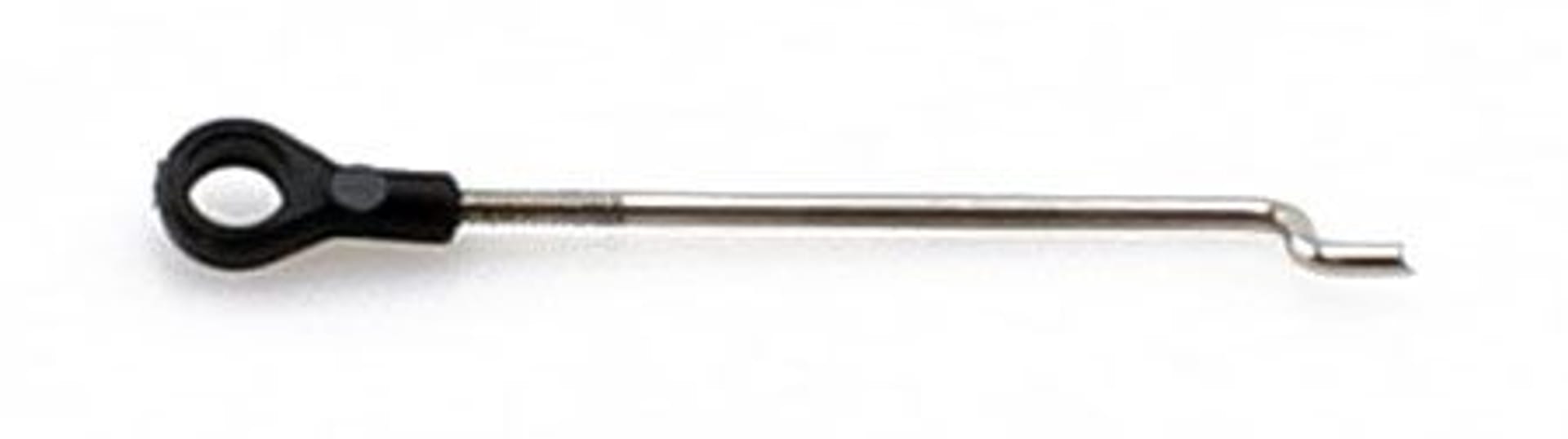 

Servo Rod - Popychacz Serwa Heng Long HL3922-023