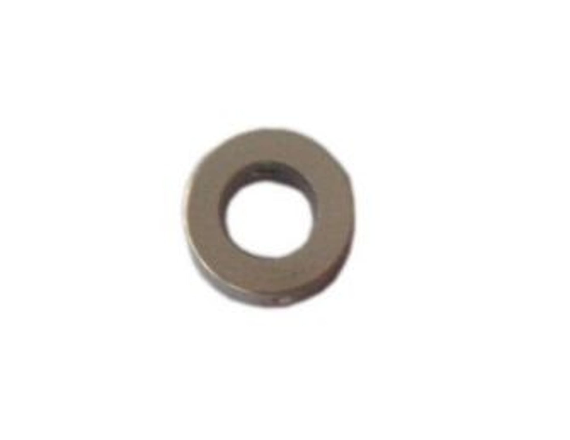

Alum Cover - Łożysko MJX T655-010 T55-010 T623