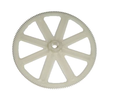 

Zębatka Górna MJX T655-020 T55-020 T623
