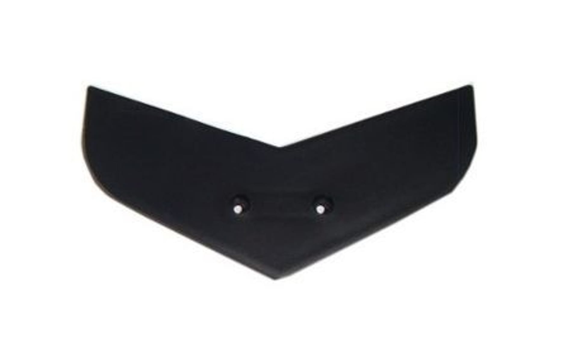 

Statecznik Ogona MJX T655-035 T55-035