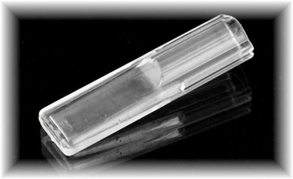 

Proedge - Plastikowa nakładka na ostrze #1 Safety Cap