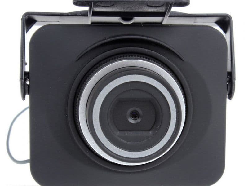 

Kamera Camera MJX C4018 FPV 720P