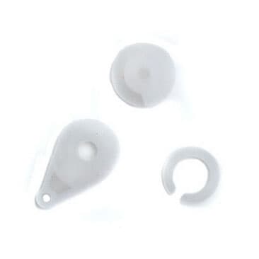 

Servo Arm Wl Toys A949-20