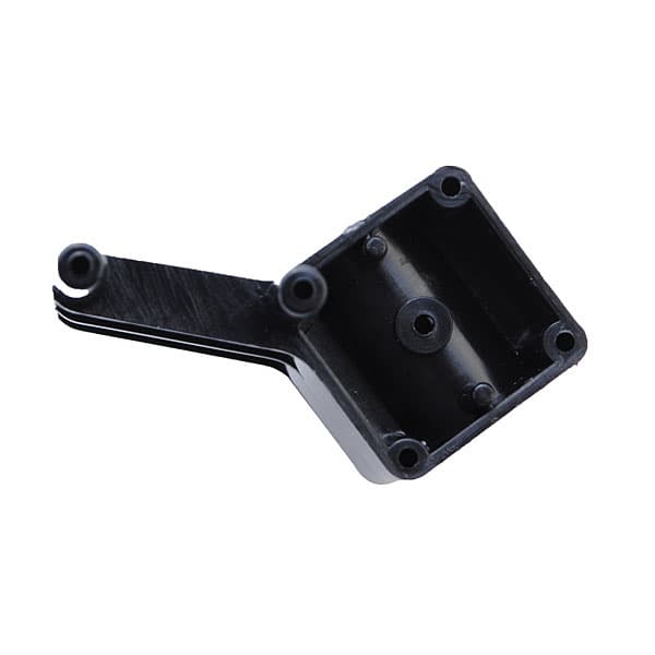 

Mocowanie Ogona WL TOYS V913-12
