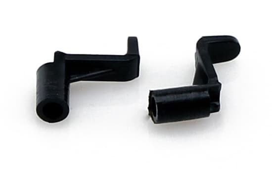 

Element Mocujący Silnik Główny Wl Toys V911-15