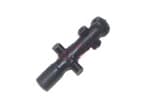 

Głowica Mocowanie Stabilizatora Spindle Head MJX T53-018 T653-018