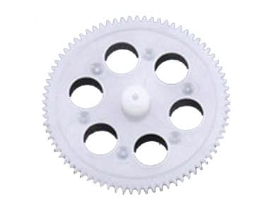 

Dolna Zębatka Lower Gear MJX T20-018 T620-018