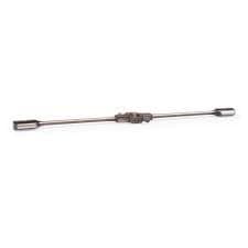 

Stabilizator Syma S32 S032G S32-05A