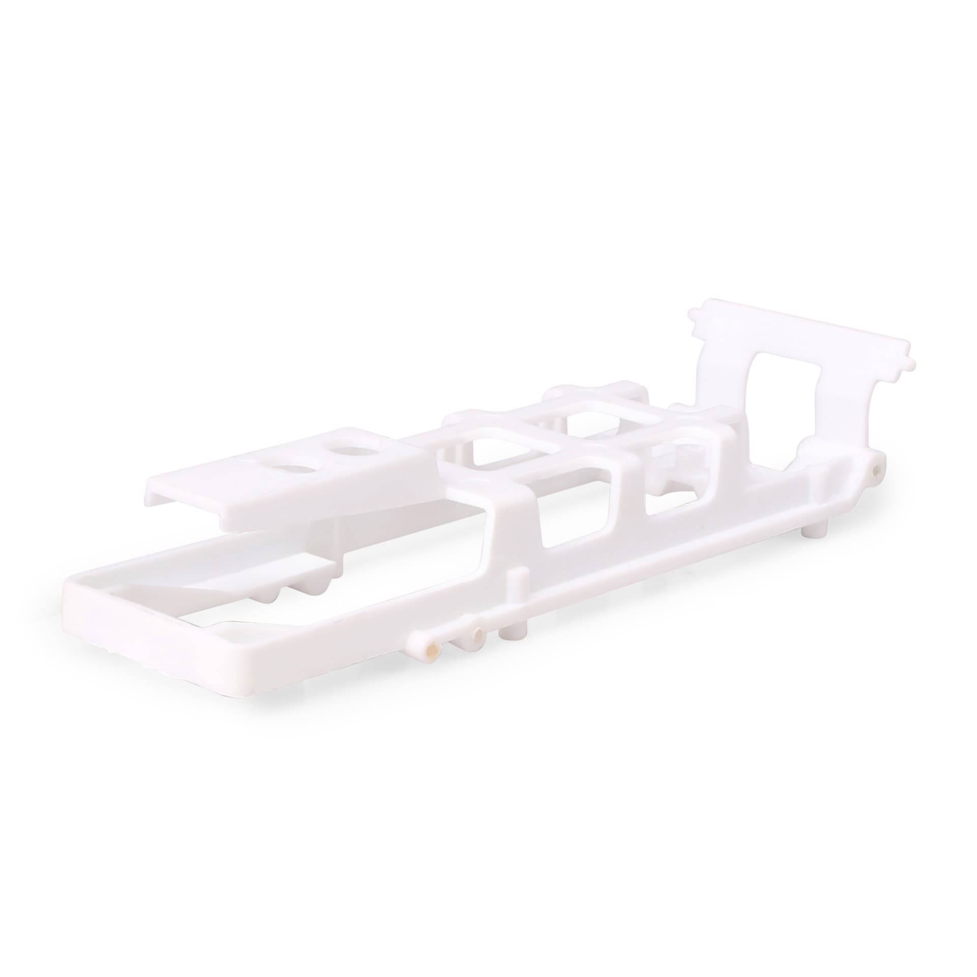 

Mocowanie Baterii Syma S32 S032G S32-10A