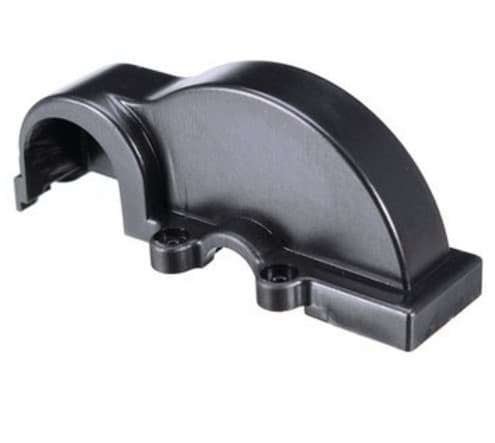 

Wltoys Dust Cap 12428-0009 12423-0009