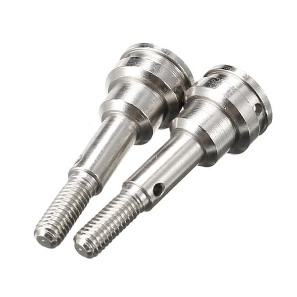 

Wltoys Drive Cup 11×33MM 12428-0078 12423-0078
