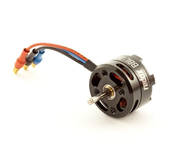 

Silnik Redox Brushless BBL 350/1000