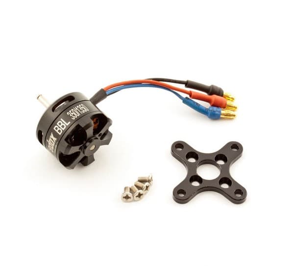 

Silnik Redox Brushless BLF 350/1350