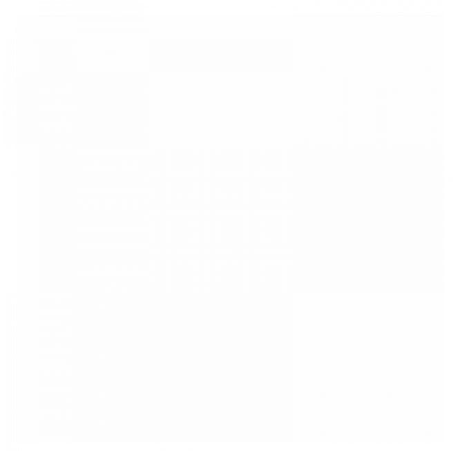 

Farba w spray'u R/C Spray Paint 85 g - Fluor Overcoat White (FL) (biała) - PACTRA, Biała) - pactr