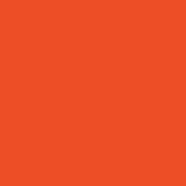 

Farba w spray'u R/C Spray Paint 85 g - Competition Orange (G) (pomarańczowy) - PACTRA, Pomarańczowy) - pactr
