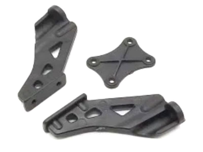

Wltoys Tail Fixed 144001.1258 144001-1258