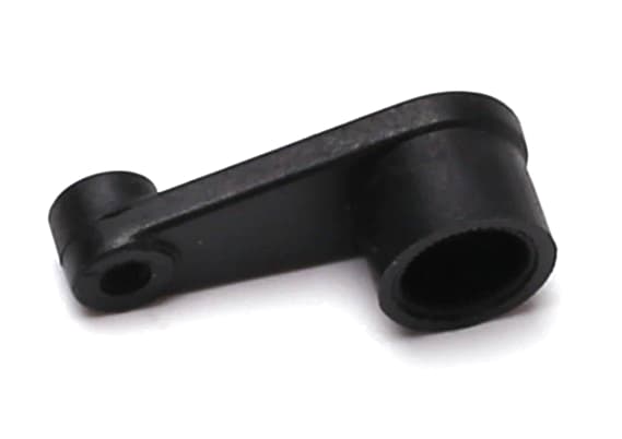 

Wltoys Servo Swing Arm 144001.1263 144001-1263