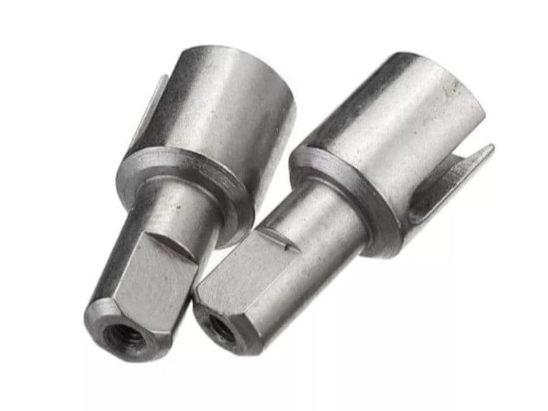 

Wltoys Cup Differential 144001.1280 144001-1280