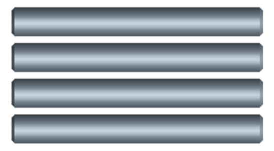 

Wltoys Suspension Axis Optical Axis 1x9mm 144001.1275 144001-1275