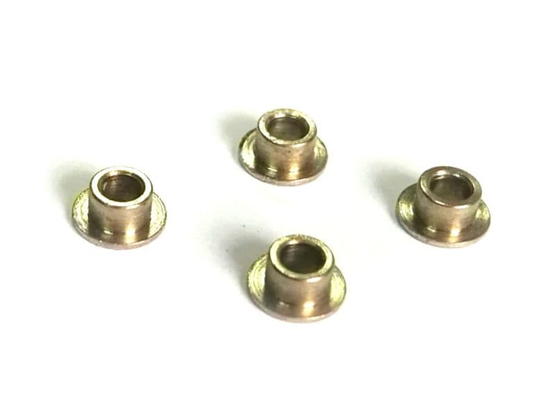 

Wltoys Flange Bushing 144001.1294 144001-1294