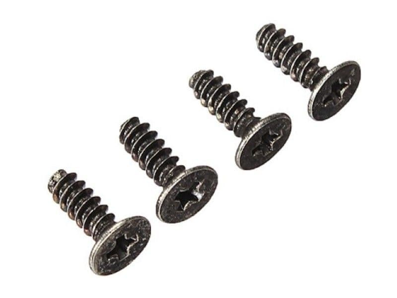 

Wltoys Cross Flat Head Self Tapping screws 2.6x8 L959-54 144001