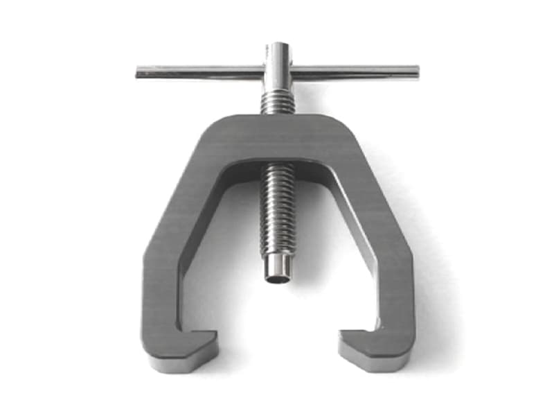 

Narzędzie do zdejmowania trybów C1035 – Q-Model