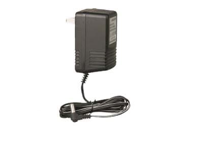 

9100-21 Charger - Ładowarka
