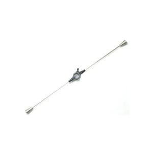 

T625-001 Balance Bar - Stabilizator