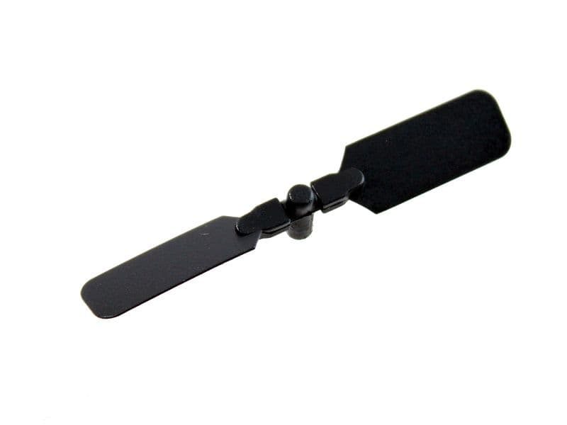 

S032-06 Main Blade - Komplet Piór