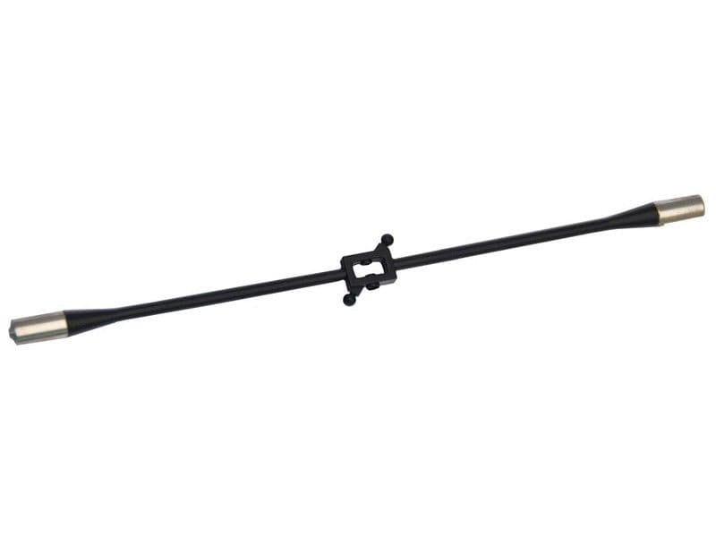 

68712-5 TopHeli TH6400-1 Balance Bar - Stabilizator