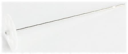 

6041 A-020 Wał Z Zębatką