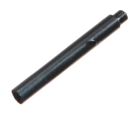 

F647-018 Fastener Of The Helicopter Nose