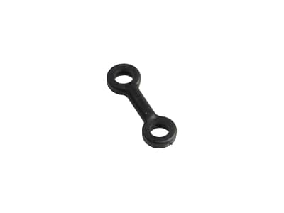 

F639-003, F39-003 Connect Buckle - Łącznik Stabilizatora