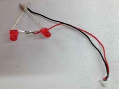 

HM1306-3 Diode - Diody