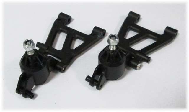 

Tylni Element Zawieszenia 4wd12-03 Rear Suspension Arm Komplet