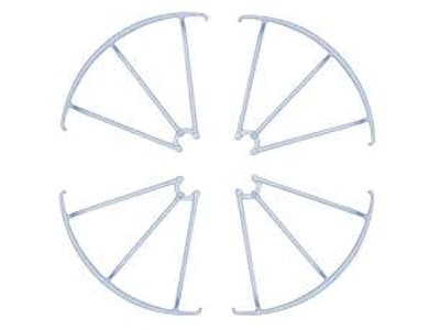

MJX X101 Osłona Wirnika X101-002