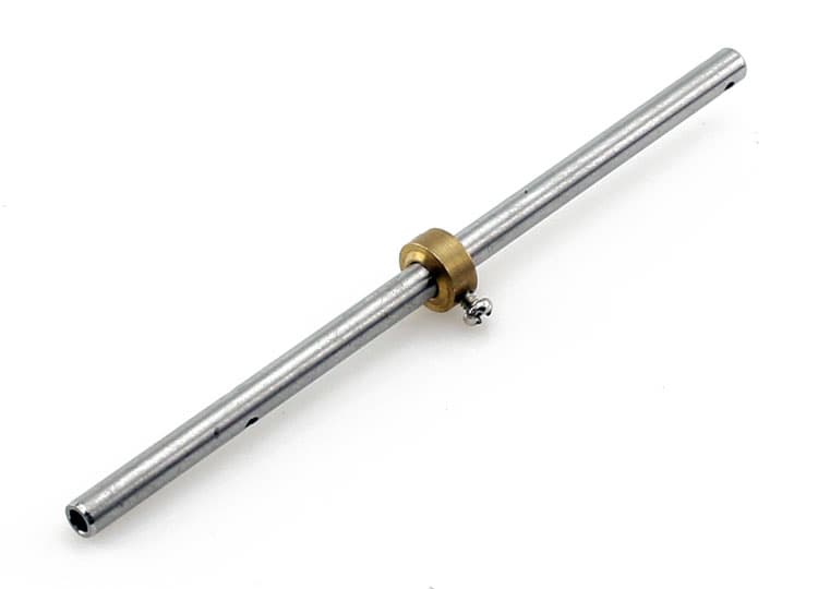 

Inner Shaft - Wał Wewnętrzny Heng Long HL3922-09