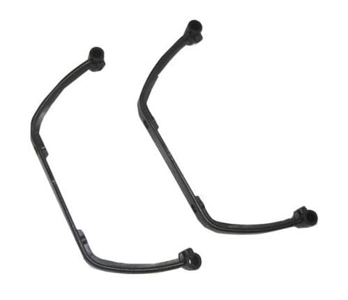 

Łącznik Płozy Sanki MJX T655-044 T55-044 T623