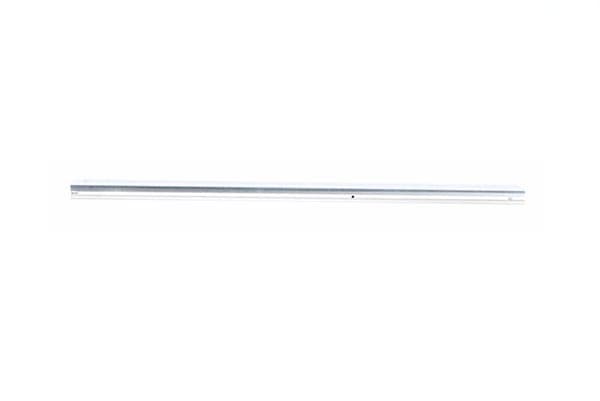 

Belka Ogonowa TH 6400 Top Heli 68712