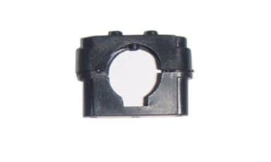 

Element Mocowania Ogona MJX T655-036 T55-036 T623