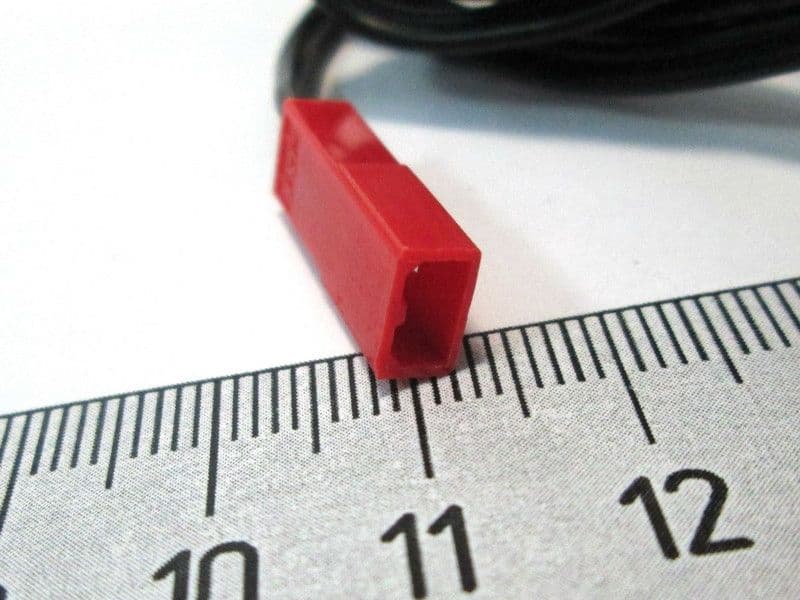 

Zasilacz Ładowarka 4.3V 850mA Kc0041