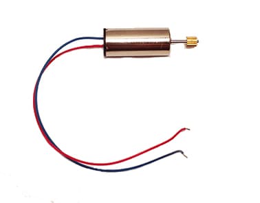 

Silnik Główny A Main Motor MJX T53-021 T653-021