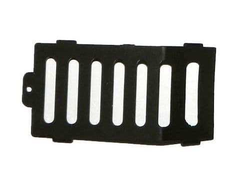 

Element Obudowy Cover F639-032 F39-032