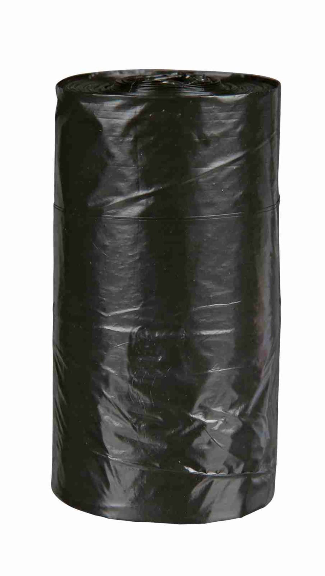 

TRIXIE Woreczki na odchody 4x20szt 2332