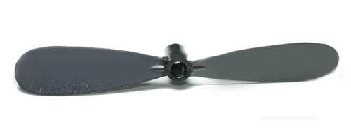

S031-07 Tail Blade - Tylne Śmigło