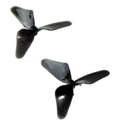 

Side Blade