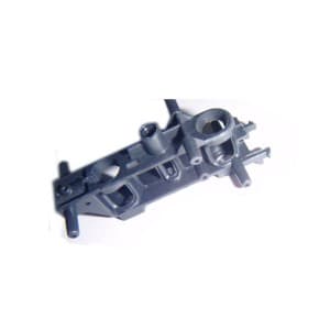 

T638-018 Main frame - główna rama